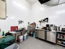 Kensington Square (D19), Retail #593491151